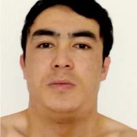 ArnoldXFire's Profile Pic