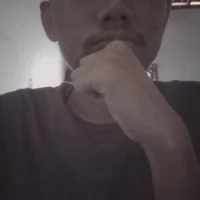 smolguy1's Profile Pic