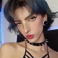 Hunter_cunty Avatarfoto