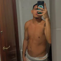 aMaicol12's Profile Pic