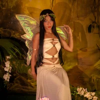 Melany__08 Immagine Avatar