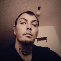 Sheepblack's Profile Pic