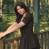 CarlotaMaroses profilbillede