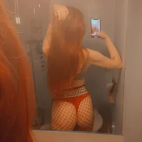Hourglass-AriaXs profilbillede