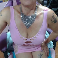 Gambar Avatar marinadenoche