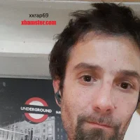 xxrap69 Profilový obrázek
