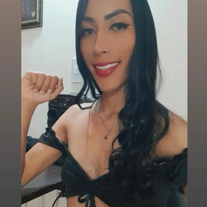 thamara26 profile photo