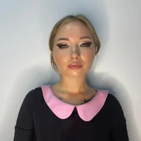 Foto de perfil de EmmaLaberge