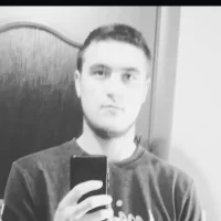 vova199721 Avatarbild