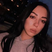 Provokatorsha's Profile Pic