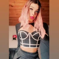 Awatar – Master_Kenndal69