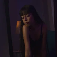 nelly_willd's Avatar Pic