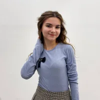 MargieDavidson Avatarbild