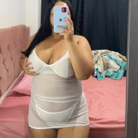 Bigostosa Gambar Avatar