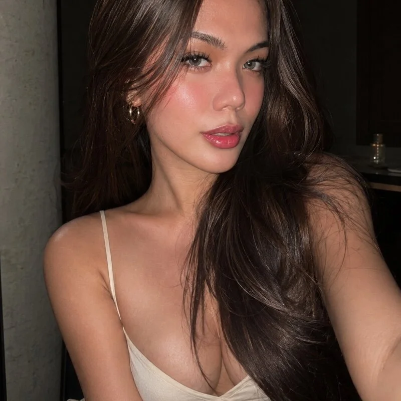 baby_rexha profile photo