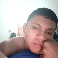 Photo de profil de peruanolim__norte