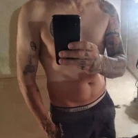 Flavi_sbd Profilový obrázek
