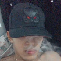 Khevinho_s profilbillede