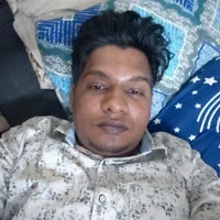 Arunkumar-22's Profile Pic