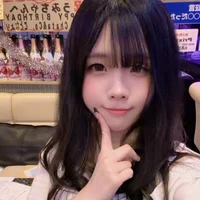 Zdjęcie profilowe modela sakura__o0