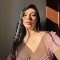 maurenth_ss Profilfoto