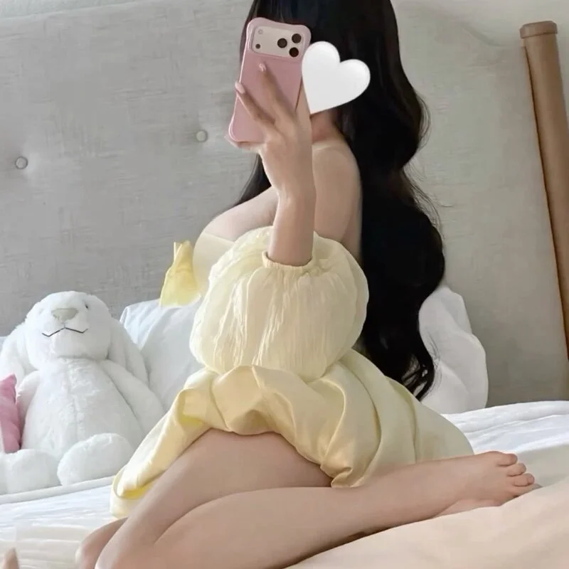 Halley18z profile photo