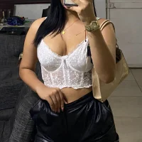 صورة الملف الشخصي لـ Sabrina_Electra