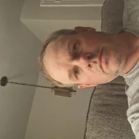 stevety69's Profile Pic