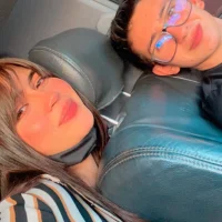 amelie_derek's Profile Pic