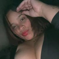 Avatar obrázek NathaliaMayson