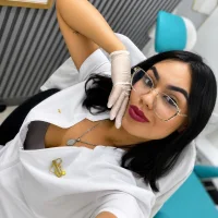 Foto do avatar de daniela-sexy