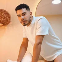 aries_unbound avatarbilde