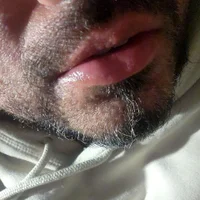 ___Andres18___'s Profile Pic