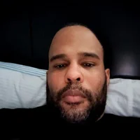 Justblaze1624's Profile Pic