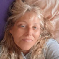blueyez74s profilbillede