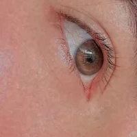 seo-yeon-1 avatarképe