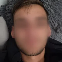Zmo_rek Avatar-Bild