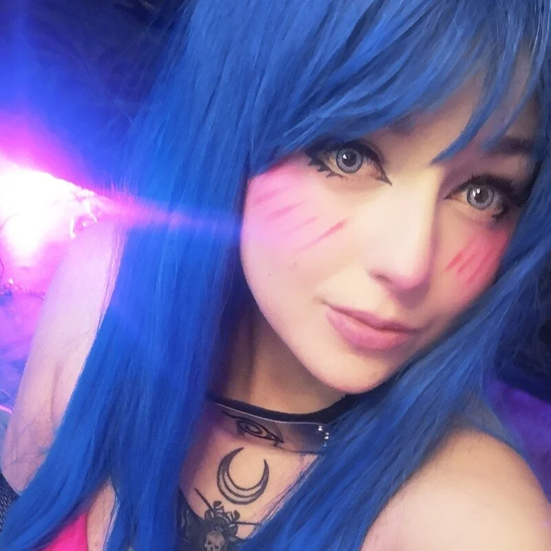LanayaXXX profile photo