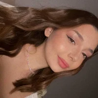 รูปโปรไฟล์ของ VeIvet_Kiss