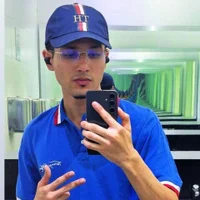 skinny_luar's Avatar Pic