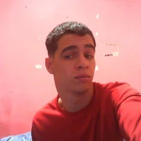 SprungGaelic's Profilna slika