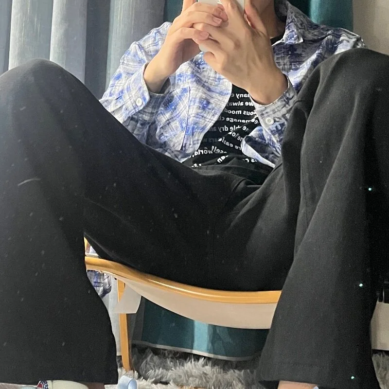 Shamethat profile photo