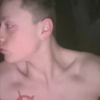 calliboy2002's Profile Pic