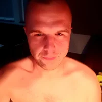 heppyheniu's profielfoto