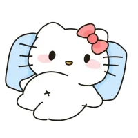 Cute_YiLu-LSP: изображение аватарки