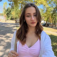 77chanel77