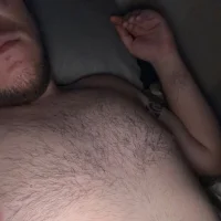 รูปโปรไฟล์ของ Creamsoda15