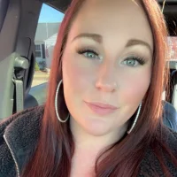 BigPurrr2340: изображение аватарки