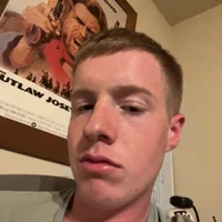 Ger_1000's Profile Pic
