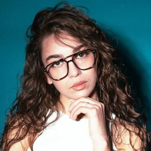 Veyliisse profile photo